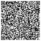 QR code with Aquarius Broadcasting Corporation contacts