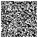 QR code with Designs Of Steel contacts