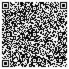 QR code with Shepherd Sawmill & Log Homes contacts