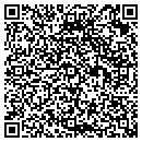 QR code with Steve Lee contacts