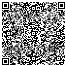 QR code with Ariamehr International Broadcasting Inc contacts
