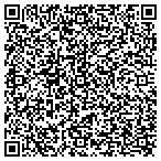 QR code with Mark E Mc Kenzie Construction CO contacts