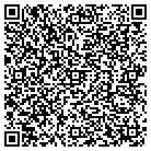 QR code with Strategic Sourcing Services Inc contacts