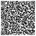 QR code with Don Steel Furniture Manufacturing contacts