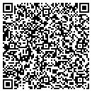 QR code with Armenian Pubic Radio contacts