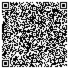 QR code with Sonic Manufacturing Technology contacts