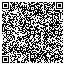 QR code with Dwayne A Steele contacts