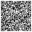 QR code with Optical 102 contacts