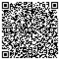 QR code with S & W Packaging Inc contacts