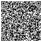 QR code with Dynamic Steel Contractors LLC contacts