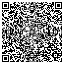 QR code with AAGWC Specialties contacts