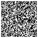 QR code with Chateau Lys contacts