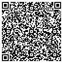 QR code with Mark Irwin Assoc contacts