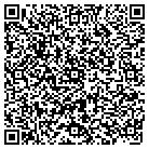 QR code with Amigos Lawn & Landscape Inc contacts