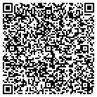 QR code with The Vermillion River Co contacts