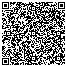 QR code with Associated Broadcast Group contacts