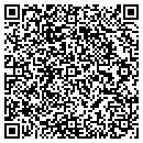 QR code with Bob & Steve's Bp contacts