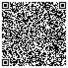 QR code with Blacoh Fluid Controls contacts