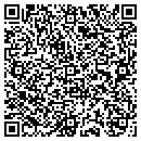 QR code with Bob & Steve's Bp contacts