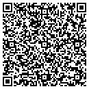 QR code with Bob & Steve's Bp contacts