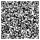 QR code with Bob & Steve's Bp contacts