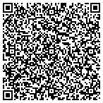 QR code with 100 Black Men Of Greater Youngstown-Warren contacts
