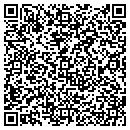 QR code with Triad Packaging & Distribution contacts