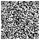 QR code with Azadegan Enterprises LLC contacts