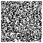 QR code with Albert And Suzanne Cinelli Foundation contacts