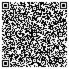 QR code with Unit Dose Solutions Inc contacts