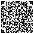 QR code with Drains Etc contacts