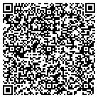 QR code with Bailey Broadcasting Services contacts