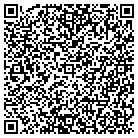 QR code with Shahafka Cove Bed & Breakfast contacts