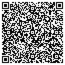 QR code with Gobob Pipe & Steel contacts