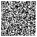 QR code with Ups Store contacts