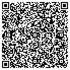 QR code with Greystone Banquet Hall contacts