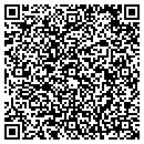 QR code with Applewood Swim Club contacts