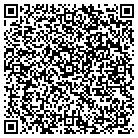 QR code with Baybridge Communications contacts