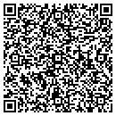 QR code with Ups Store contacts