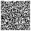 QR code with Ups Store contacts