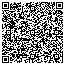 QR code with Jimglo Inc contacts
