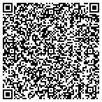 QR code with Children's Circle Of Friends Foundation contacts