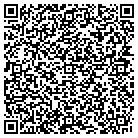 QR code with BBS Network, Inc. contacts