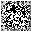 QR code with Bcc In La contacts