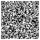 QR code with Kniffen Brothers Sawmill contacts