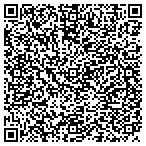 QR code with First Catholic Slovak Ladies Assoc contacts