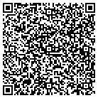 QR code with West Coast Controls Co contacts