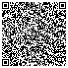 QR code with Arbor Masters Tree & Landscape contacts