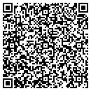 QR code with Wrap Pack & Ship contacts