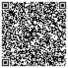 QR code with Hayes Outreach Foundation contacts